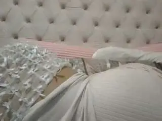 Camsoda Live Sex Cam of beautylovess