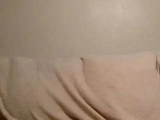 Camsoda Free Live Porn of beautylovess