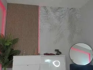 Camsoda Best live sex cam show of jessy-cruz