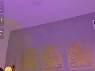 Camsoda Free Porn Cam of katnissa-28