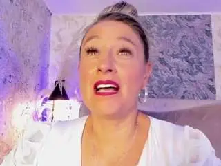 Camsoda Live Sex Cam of liianna