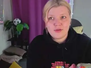 Camsoda Live Porn of michele-green