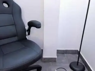 Camsoda Live Porn of darly-ross