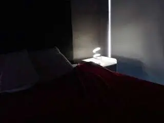 Camsoda Live Sex Cam of greecebella