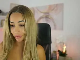 Camsoda Live Porn of jadedavin