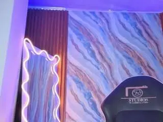Camsoda Best live sex cam show of penelope-tay