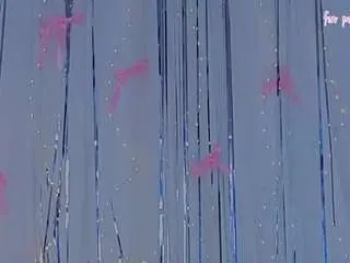 Camsoda Live Sex Cam of a11yson