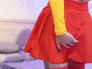 Camsoda Live Sex of dalahiarush