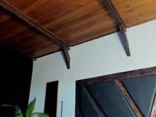 Camsoda Sex Cam of emiliwilliams