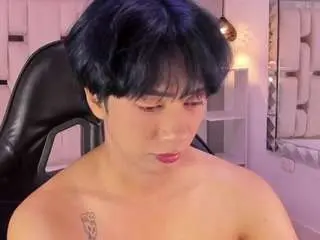 Camsoda Best live sex cam show of eriolwest