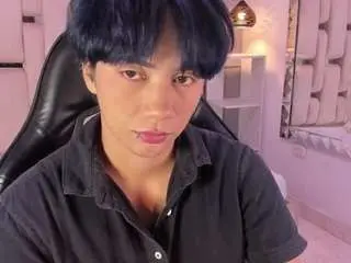 Camsoda Live Porn of eriolwest