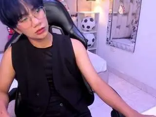 Camsoda Free Live Porn of eriolwest
