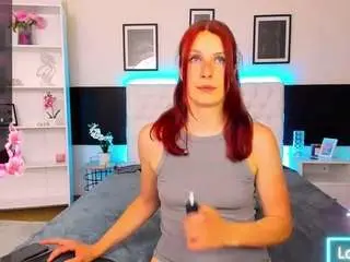 Camsoda Best live sex cam show of kiraneww