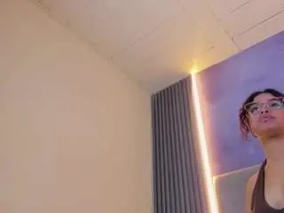 Camsoda Sex Chat of charlotaura