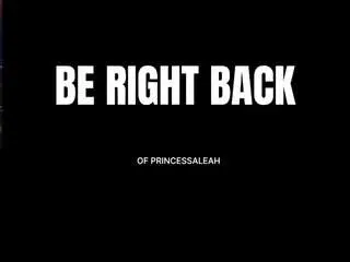 Camsoda Private Sex Chat of princessroyale