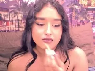 Camsoda Live Porn of indianangel4u2luv