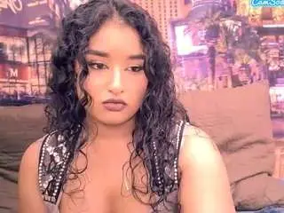 Camsoda Sex Cam of indianangel4u2luv