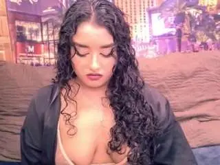 Camsoda Live Sex of indianangel4u2luv