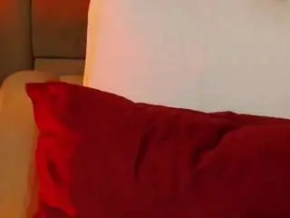 Camsoda Live Porn of nicolelux
