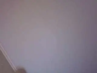 Camsoda Best Webcam of stacywatts