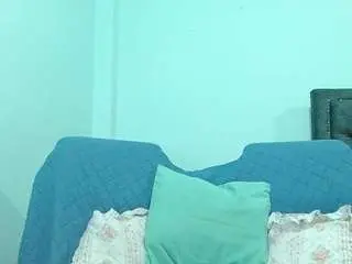 Camsoda Live Porn of ainhoa-wish