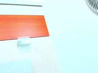 Camsoda Adult Webcam of aliicee-green