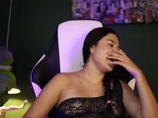 Camsoda Best live sex cam show of danaa-rouse