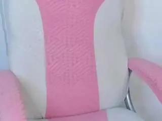 Camsoda Live Porn of manelyk22