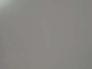 Camsoda Free Porn Cam of maryrosevanegas