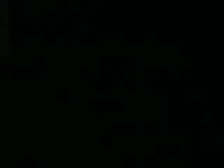 Camsoda Adult Webcam of shary-leon