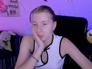 Camsoda Live Porn of karla-pink