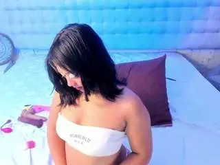 Camsoda Sex Chat of sharitsmith