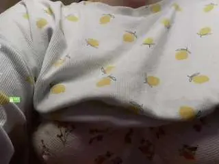 Camsoda Best live sex cam show of gretta-mrr