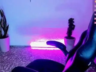 Camsoda Free Porn Cam of sharoonhills