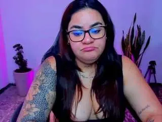 Camsoda Best Webcam of sharoonhills