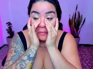 Camsoda Free Live Porn of sharoonhills