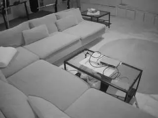 Camsoda Sex Chat of voyeurcam-julmodels-living-3