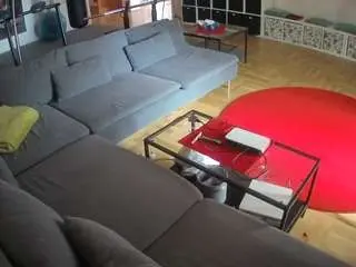 Camsoda Watch Live Sex Cams of voyeurcam-julmodels-living-3