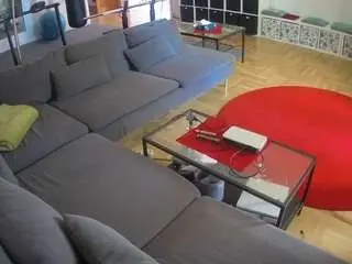 Camsoda Live Porn of voyeurcam-julmodels-living-3