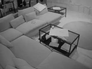 Camsoda Sex Chat of voyeurcam-julmodels-living-3