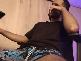 Camsoda Watch Live Sex Cams of alwa1sh0rny