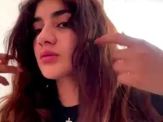 Camsoda Best live sex cam show of elenoralapeyrouse
