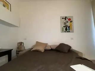 Camsoda Live Sex Cam of hopefrench