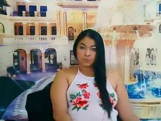 Camsoda Adult Webcam of indianbarkath