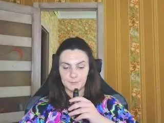 Camsoda Free Live Porn of jaimefoxy