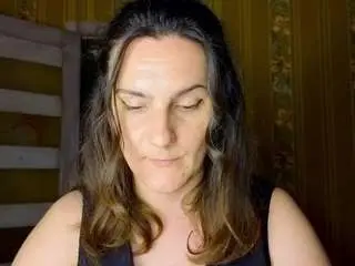 Camsoda Adult Video Chat of jaimefoxy