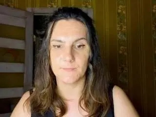 Camsoda Adult Webcam of jaimefoxy