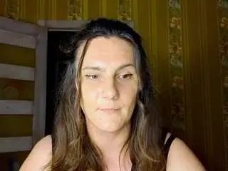 Camsoda Free Porn Cam of jaimefoxy