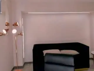Camsoda Sex Chat of keylapalmer