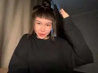 Camsoda Watch Live Sex Cams of louveniapilati
